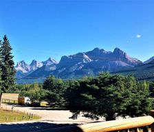 Canada Alberta Harvie Heights vacation rental compare prices direct by owner 33296913