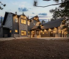 United States South Dakota Lead vacation rental compare prices direct by owner 27919714