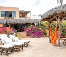 Ecuador Santa Elena Punta Blanca vacation rental compare prices direct by owner 37840262