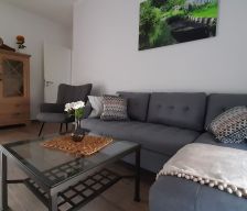 Germany  Schönwald vacation rental compare prices direct by owner 33267750