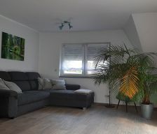 Germany  Schönwald vacation rental compare prices direct by owner 33366572