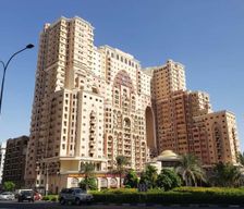 United Arab Emirates Dubai Dubai vacation rental compare prices direct by owner 27873899
