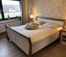 Germany  Nortorf vacation rental compare prices direct by owner 14223152