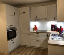 Germany  Nortorf vacation rental compare prices direct by owner 28881855