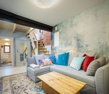 Germany NDS Drage vacation rental compare prices direct by owner 33267724