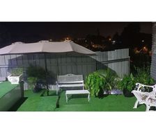 Trinidad and Tobago Tunapuna/Piarco Regional Corporation Tunapuna/Piarco Regional Corporation vacation rental compare prices direct by owner 33371533