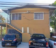 Trinidad and Tobago Tunapuna/Piarco Regional Corporation Tunapuna/Piarco Regional Corporation vacation rental compare prices direct by owner 33261028