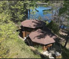 Canada Ontario Leeds and Grenville United Counties vacation rental compare prices direct by owner 25940468