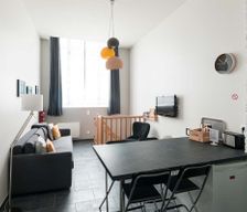 France Pas-de-Calais Arras vacation rental compare prices direct by owner 5062126