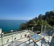 Tunisia  Site archéologique de Carthage vacation rental compare prices direct by owner 15571386