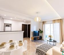 Tunisia  Ain Zaghouan vacation rental compare prices direct by owner 33707546