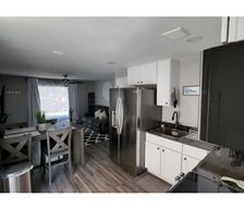 United States Idaho Pocatello vacation rental compare prices direct by owner 34810800