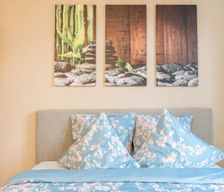 France Seine-et-Marne Lagny-sur-Marne vacation rental compare prices direct by owner 25445296