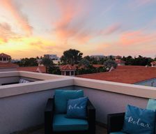 Turks and Caicos Islands Providenciales Turtle Cove vacation rental compare prices direct by owner 11185780