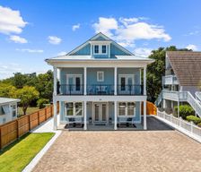 United States Florida Destin vacation rental compare prices direct by owner 27398368