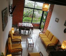 Ecuador Pichincha-Los Bancos Mindo vacation rental compare prices direct by owner 33345274