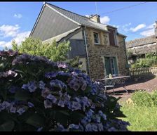France Morbihan Néant-sur-Yvel vacation rental compare prices direct by owner 33439848