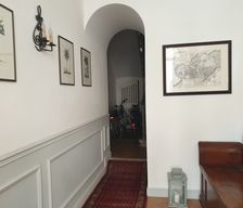 Italy Provincia di Ascoli Piceno San Benedetto del Tronto vacation rental compare prices direct by owner 13290680