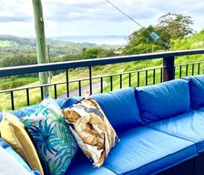 Australia NSW Korora vacation rental compare prices direct by owner 27251452