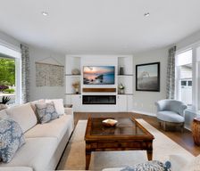 United States New Jersey Wildwood Crest vacation rental compare prices direct by owner 27728317