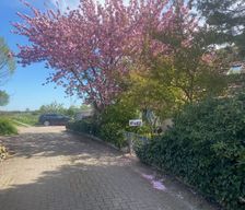 Germany  Klein Gladebrügge vacation rental compare prices direct by owner 33291150