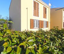 Croatia Istrien Fažana vacation rental compare prices direct by owner 33277140