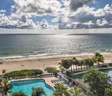 United States Florida Fort Lauderdale vacation rental compare prices direct by owner 27251811