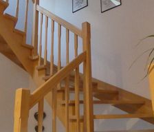 Germany  Dreis-Brück vacation rental compare prices direct by owner 33262726