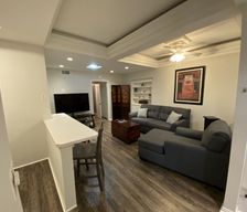 United States California San Clemente vacation rental compare prices direct by owner 25389338