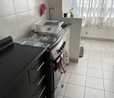 Peru San Miguel Lima vacation rental compare prices direct by owner 33347528