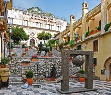 Italy Campania Mascali vacation rental compare prices direct by owner 33277097