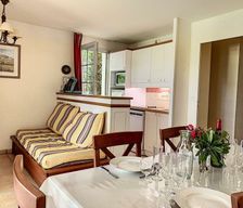 France  UHART CIZE vacation rental compare prices direct by owner 33367929