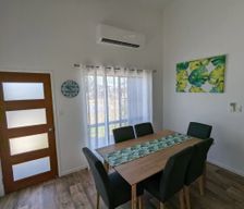 Australia QLD Mission Beach vacation rental compare prices direct by owner 33318698