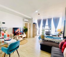 Philippines Central Visayas Cebu City vacation rental compare prices direct by owner 34962213