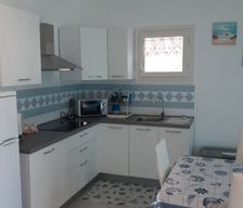 Italy Provincia di Sassari Viddalba vacation rental compare prices direct by owner 33342493