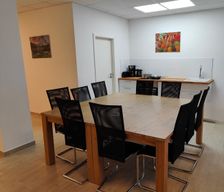 Germany BY Würzburg vacation rental compare prices direct by owner 33323661