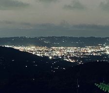 Puerto Rico Caguas Puerto Rico Caguas vacation rental compare prices direct by owner 33352050