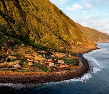 Portugal Açores São Jorge vacation rental compare prices direct by owner 33330765