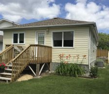 Canada Manitoba Gimli vacation rental compare prices direct by owner 33256852