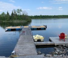 Canada Ontario Lakehurst vacation rental compare prices direct by owner 33295652