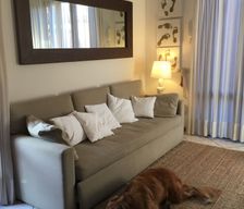Italy Provincia di Ravenna Marina Romea vacation rental compare prices direct by owner 33283138
