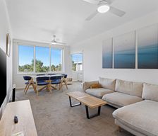 Australia VIC South Yarra vacation rental compare prices direct by owner 26545283
