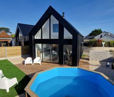 France Finistère Ploudalmézeau vacation rental compare prices direct by owner 26577979