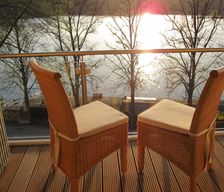 Germany BB Woltersdorf vacation rental compare prices direct by owner 33278757
