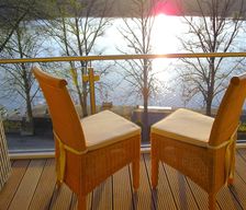 Germany BB Woltersdorf vacation rental compare prices direct by owner 33343211