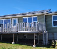Canada New Brunswick Cap-Pelé vacation rental compare prices direct by owner 25386732