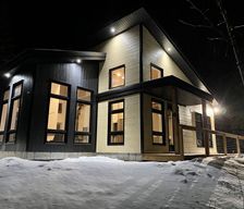 Canada Quebec Saint-Tite-des-Caps vacation rental compare prices direct by owner 33332806