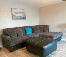 United States Florida South Daytona vacation rental compare prices direct by owner 26508563