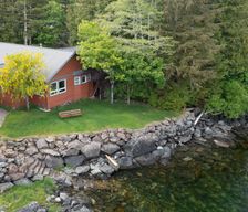 United States Alaska Ketchikan vacation rental compare prices direct by owner 33319294