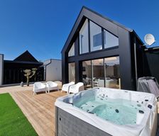 France Finistère Ploudalmézeau vacation rental compare prices direct by owner 26557643